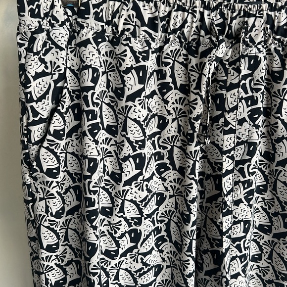 Toad&Co Sun-kissed Jogger - Picture 2 of 5